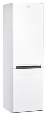 Polar POB 801E nuotrauka