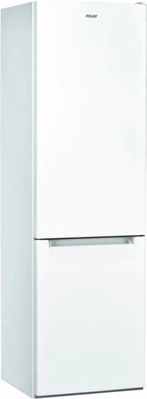 Polar POB 802E W nuotrauka