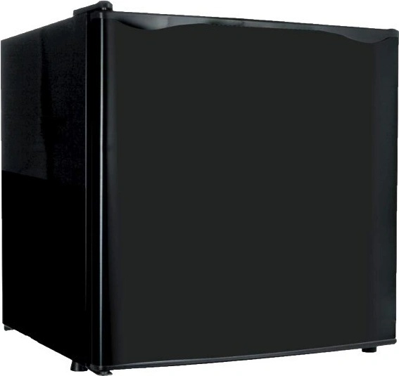 Ravanson LKK50B nuotrauka