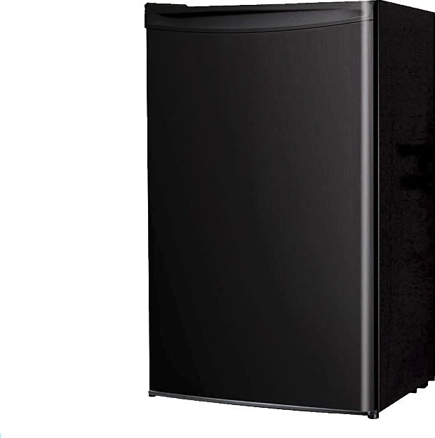 Ravanson LKK90B nuotrauka