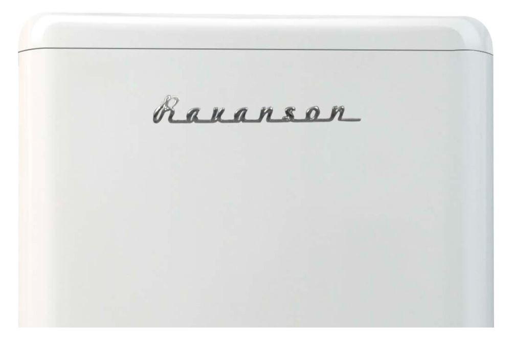Ravanson Retro LKK-250RC nuotrauka