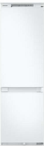 Samsung BRB26705EWW nuotrauka