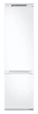 Samsung BRB30705DWW nuotrauka