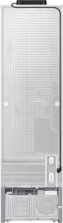 Samsung BRB30705DWW nuotrauka