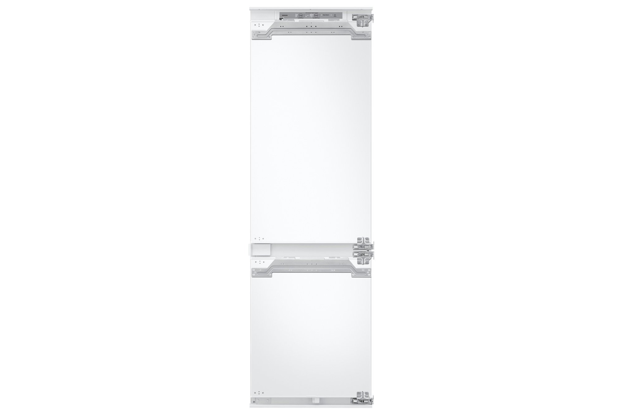 Samsung BRB80F26ADF0EO nuotrauka
