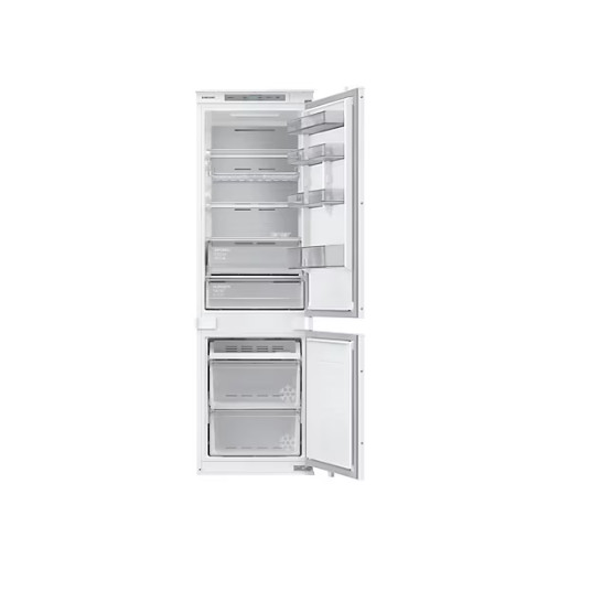 Samsung BRB80F26ADS0EO nuotrauka