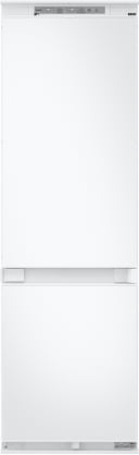 Samsung BRB80F26CES0EO nuotrauka