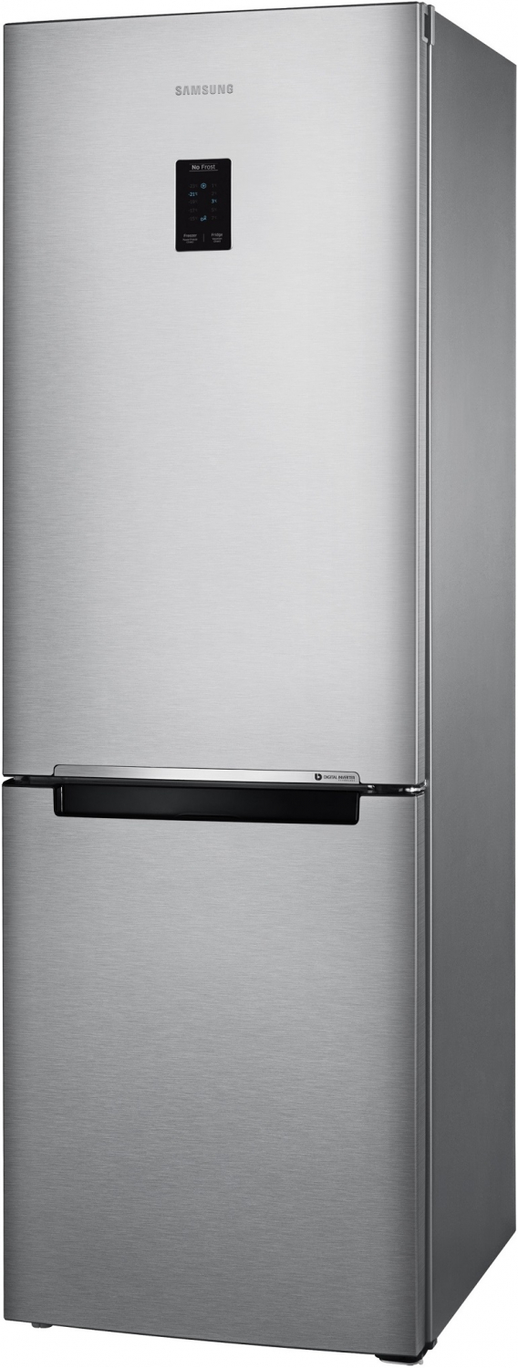 Samsung RB33J3205SA/EO nuotrauka
