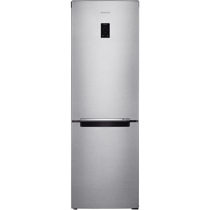 Samsung RB33J3205SA/EO nuotrauka