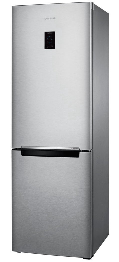 Samsung RB33J3205SA nuotrauka