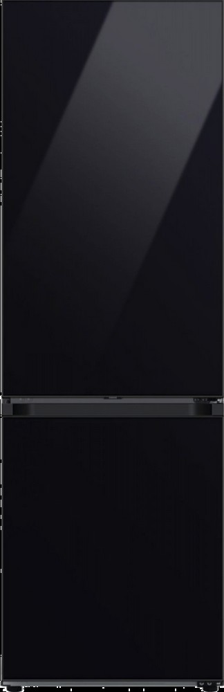 Samsung RB34A6B2F22 nuotrauka