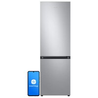 Samsung RB34C600DSA nuotrauka