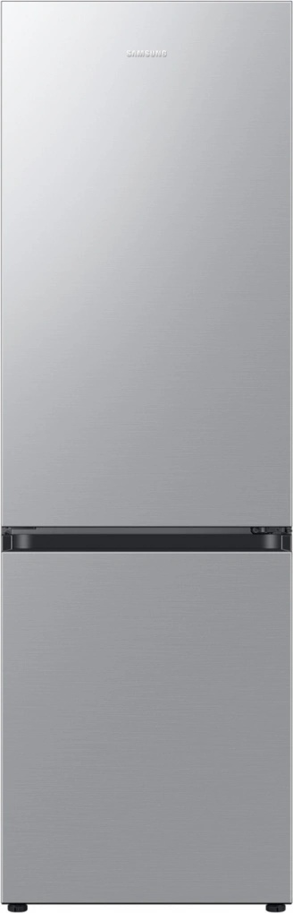 Samsung RB34C600ESA nuotrauka