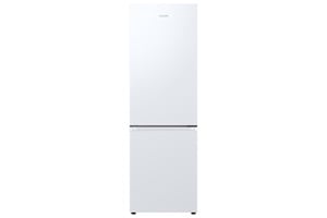 Samsung RB34C600EWW/EF nuotrauka