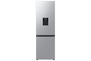 Samsung RB34C632ESA nuotrauka