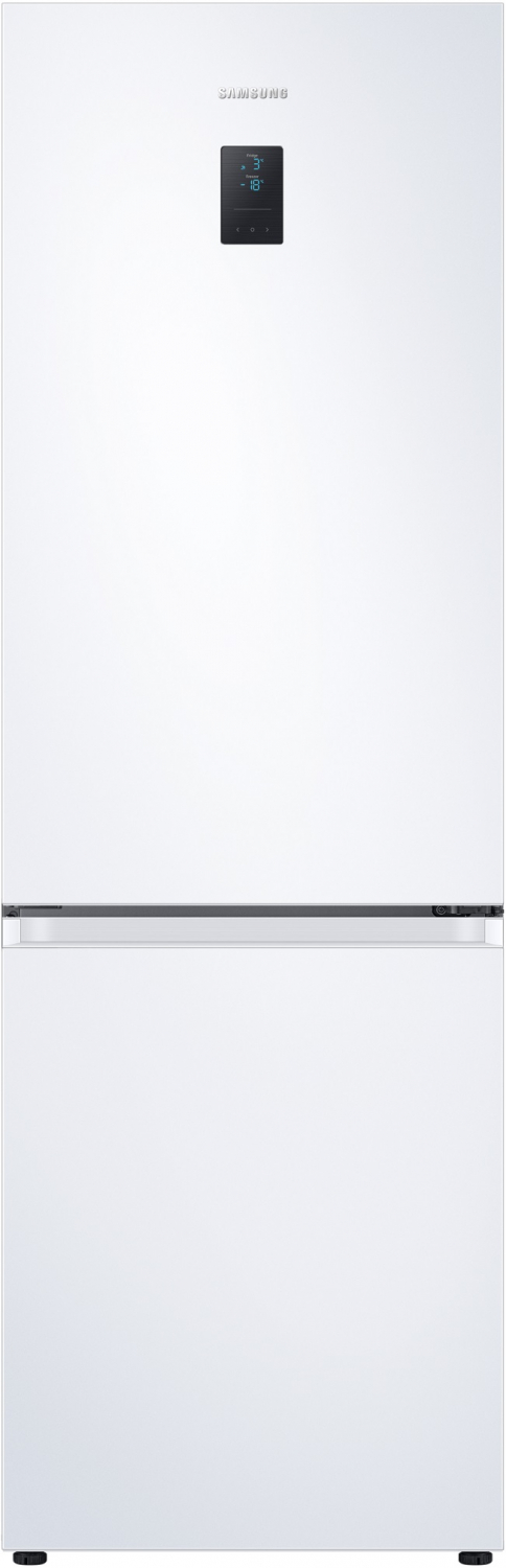 Samsung RB34C670EWW nuotrauka