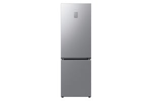 Samsung RB34C675DS9 nuotrauka