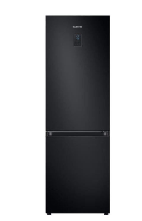 Samsung RB34C675EBN nuotrauka