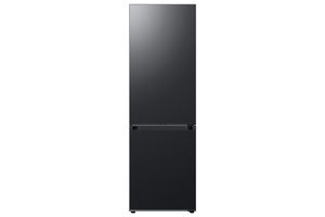 Samsung RB34C7B5EB1 nuotrauka