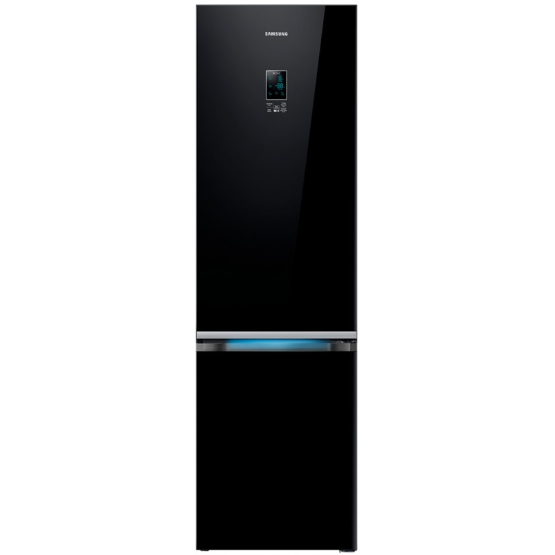 Samsung RB37K63602C nuotrauka