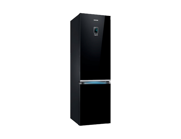 Samsung RB37K63602C nuotrauka