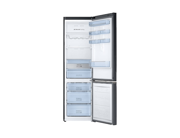 Samsung RB37K63602C nuotrauka