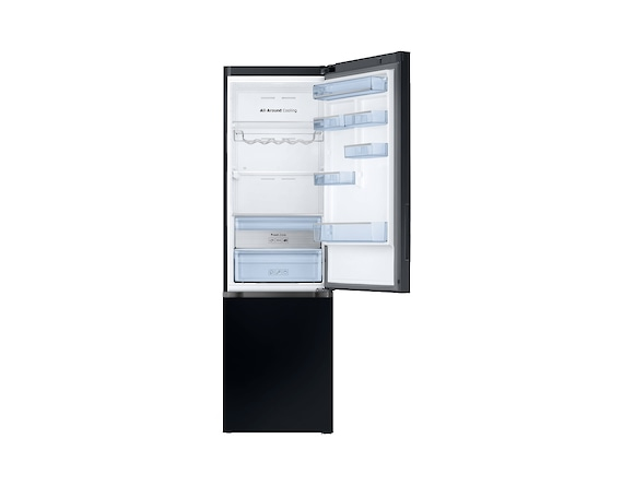 Samsung RB37K63602C nuotrauka