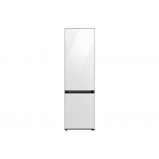 Samsung RB38A6B2F12 nuotrauka