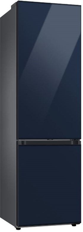 Samsung RB38A7B6D41 nuotrauka