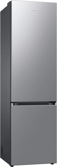 Samsung RB38C600CS9 nuotrauka