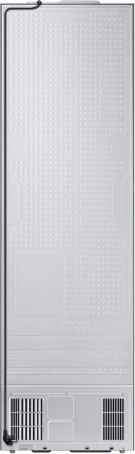 Samsung RB38C600CS9 nuotrauka