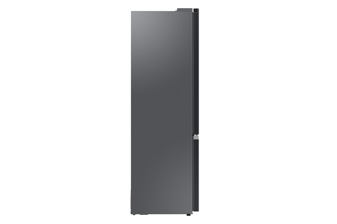 Samsung RB38C603DB1 nuotrauka