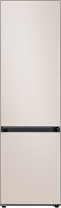 Samsung RB38C7B5D39 nuotrauka