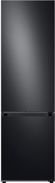 Samsung RB38C7B6AB1 nuotrauka