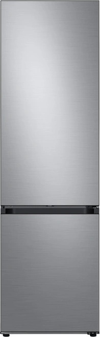 Samsung RB38C7B6BS9 nuotrauka