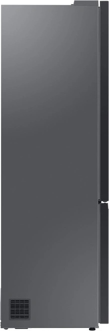 Samsung RB38C7B6BS9 nuotrauka