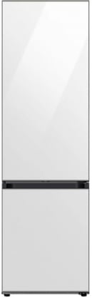 Samsung RB38C7B6D12 nuotrauka