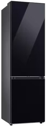 Samsung RB38C7B6D41 nuotrauka