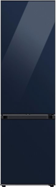 Samsung RB38C7B6D41 nuotrauka