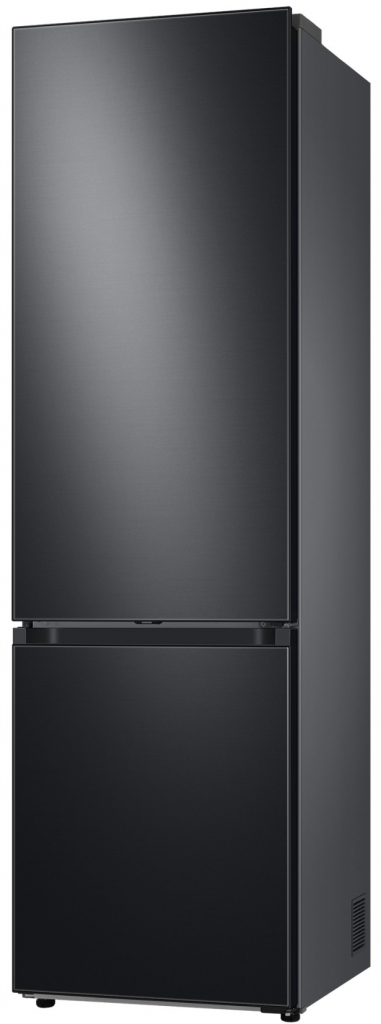 Samsung RB38C7B6D41 nuotrauka