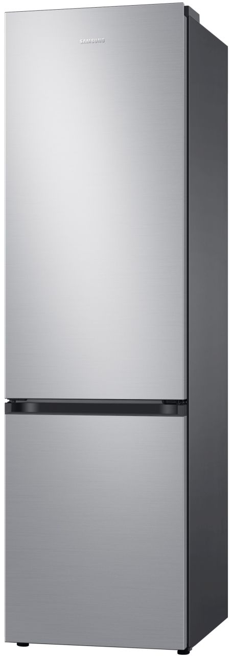 Samsung RB38T602DSA/EF nuotrauka