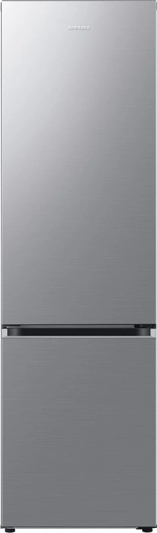 Samsung RB38T607BB1 nuotrauka
