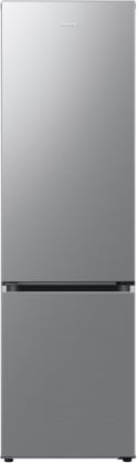 Samsung RB38T607BS9 nuotrauka