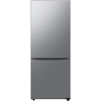 Samsung RB50DG602ES9 nuotrauka