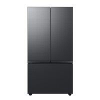 Samsung RF24BB620EB1 nuotrauka