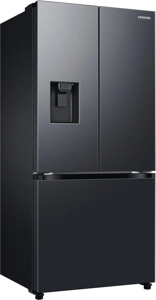 Samsung RF50C530EB1 nuotrauka