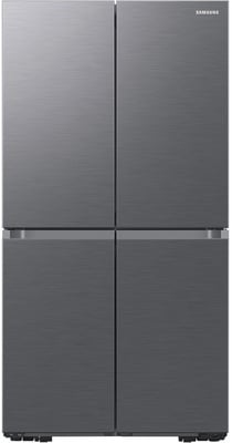 Samsung RF59C701ES9 nuotrauka