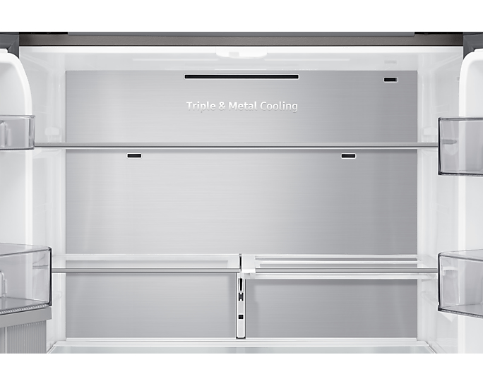 Samsung RF65A96768A nuotrauka