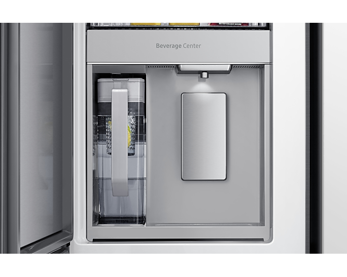 Samsung RF65A96768A nuotrauka