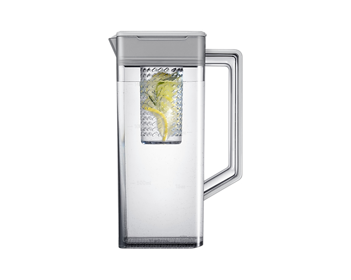 Samsung RF65A96768A nuotrauka